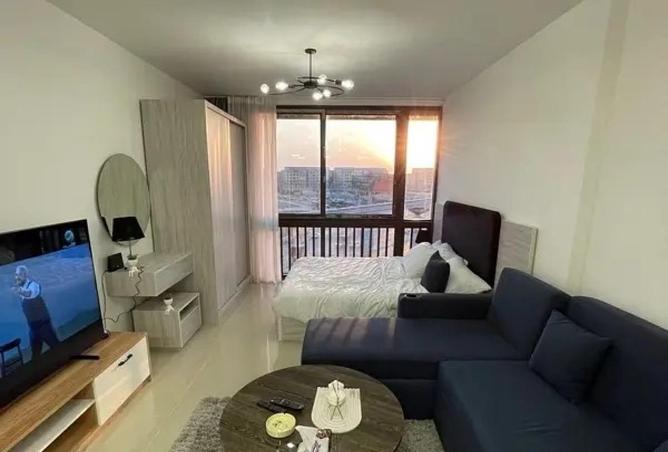 8641959 - Property Main Image