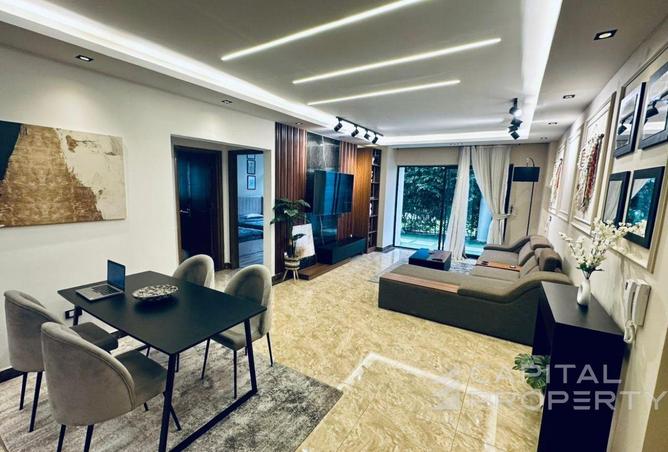 79995585 - Property Main Image