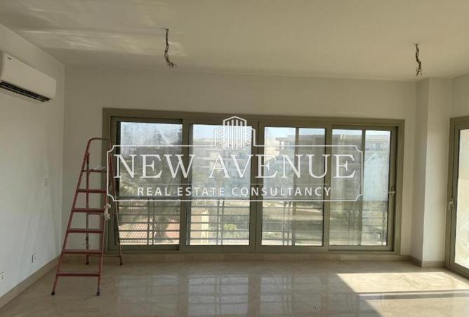 8668483 - Property Image 3