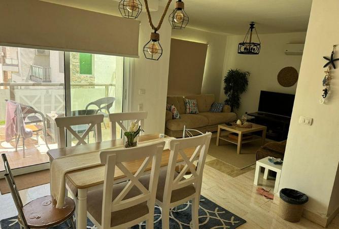 64385787 - صورة العقار 2