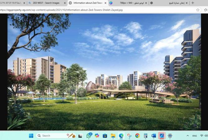 82860499 - Property Main Image