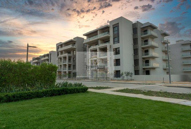 56995676 - الصورة الرئيسية للعقار