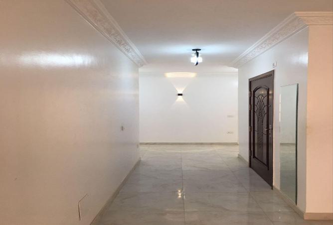 8600315 - Property Main Image