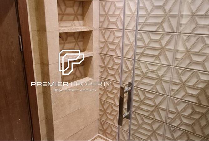 57998130 - صورة العقار 3