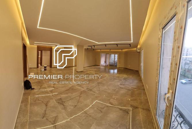 57998130 - الصورة الرئيسية للعقار