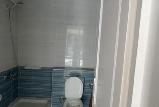 78135754 - صورة العقار 3