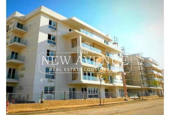 2P7PHJH90vA - صورة العقار 3