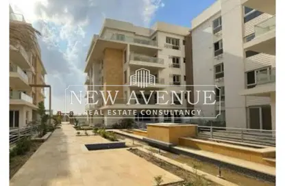 أي فيلا - 3 غرف نوم - 3 حمامات للبيع في ماونتن فيو أي سيتي أكتوبر - كمبوندات 6 أكتوبر - مدينة 6 أكتوبر - الجيزة