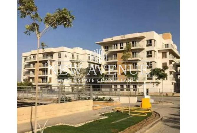 2P7PHJH90vA - صورة العقار 2