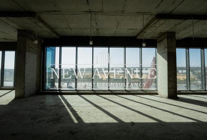 70356741 - Property Image 3