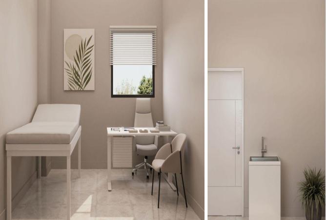 8565437 - صورة العقار 3