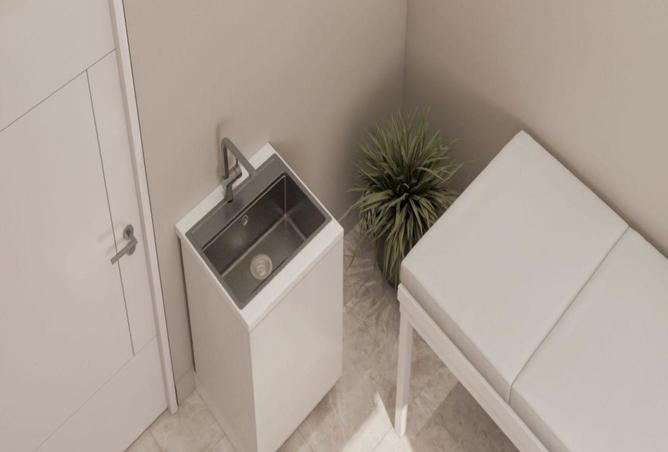 8565437 - صورة العقار 2