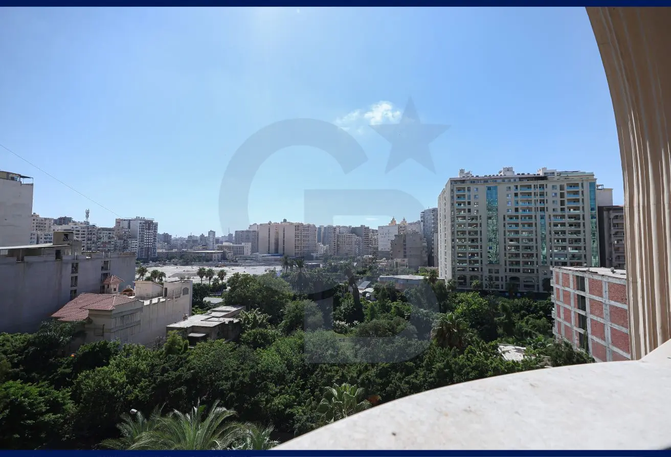 107975057 - Property Main Image