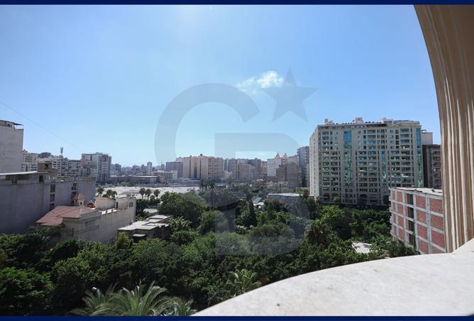 107975057 - Property Main Image