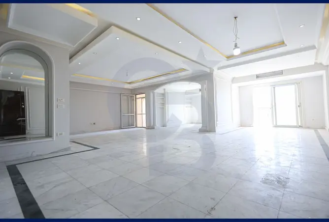 107975057 - Property Image 2