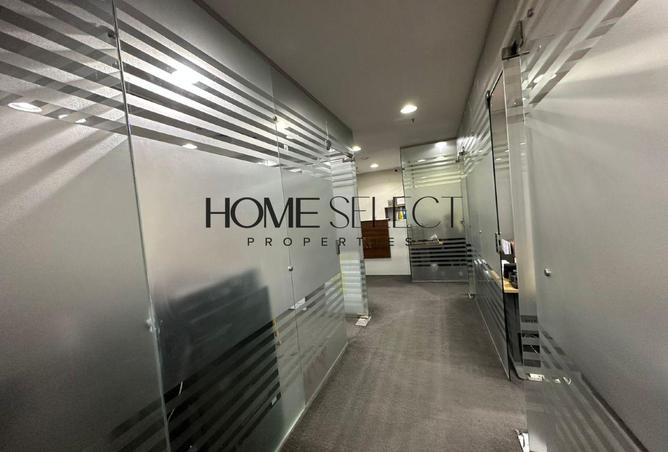 8508666 - صورة العقار 2