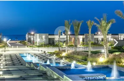 شاليه - 3 غرف نوم - 3 حمامات للبيع في مراسي - سيدي عبد الرحمن - الساحل الشمالي شاليه - 3 غرف نوم - 3 حمامات للبيع في مراسي - سيدي عبد الرحمن - الساحل الشمالي