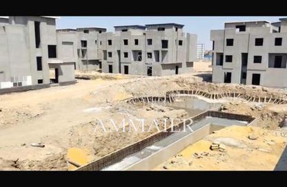 دوبلكس - 3 غرف نوم - 3 حمامات للبيع في ليك ويست - كمبوندات الشيخ زايد - الشيخ زايد - الجيزة دوبلكس - 3 غرف نوم - 3 حمامات للبيع في ليك ويست - كمبوندات الشيخ زايد - الشيخ زايد - الجيزة