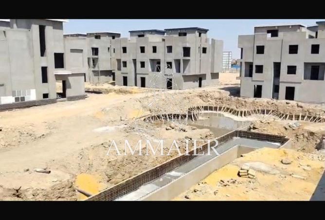 85335807 - الصورة الرئيسية للعقار