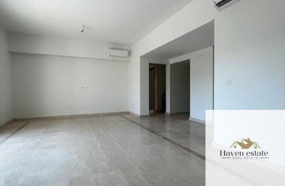 Apartment - 2 Bedrooms - 2 Bathrooms for rent in Mivida - 5th Settlement Compounds - The 5th Settlement - New Cairo City - Cairo