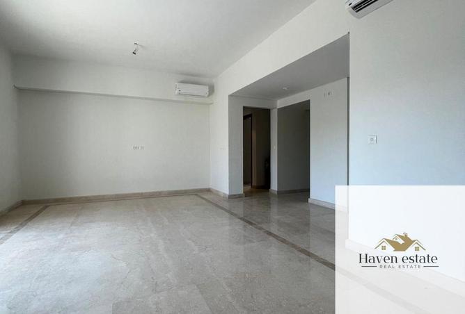 101662714 - Property Image 2