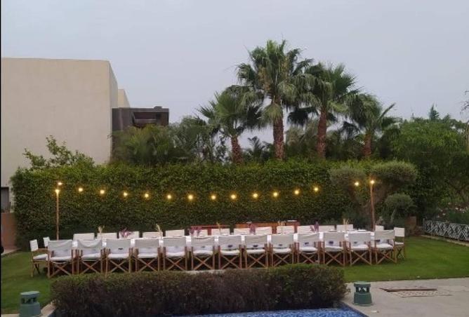 52445281 - Property Image 2