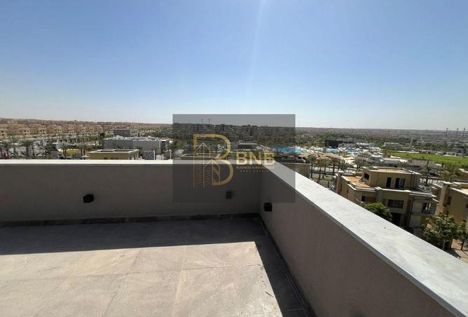 8570407 - صورة العقار 3