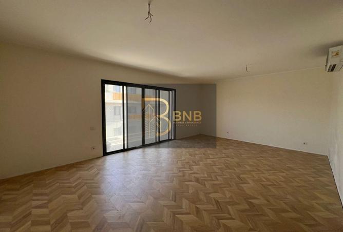 8570407 - صورة العقار 2