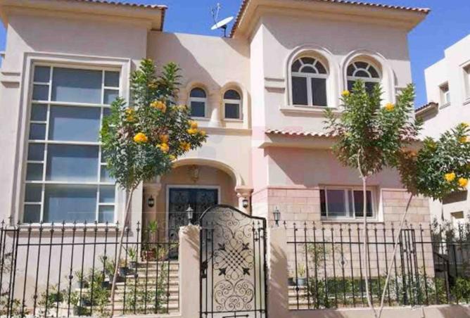 95190451 - الصورة الرئيسية للعقار