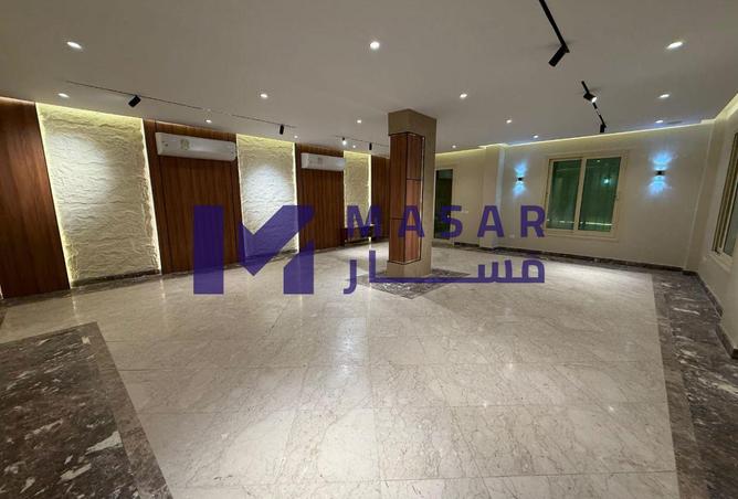 79993046 - الصورة الرئيسية للعقار