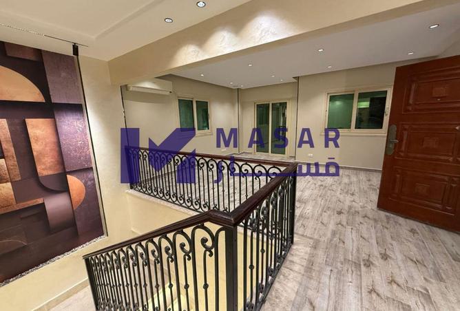 79993046 - صورة العقار 2