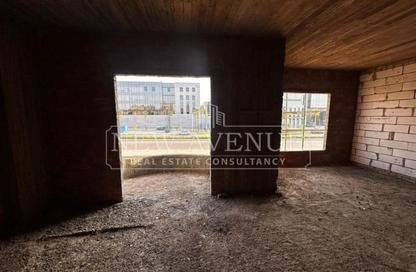 Apartment - 3 Bedrooms - 3 Bathrooms for sale in El Koronfel - The 5th Settlement - New Cairo City - Cairo Apartment - 3 Bedrooms - 3 Bathrooms for sale in El Koronfel - The 5th Settlement - New Cairo City - Cairo