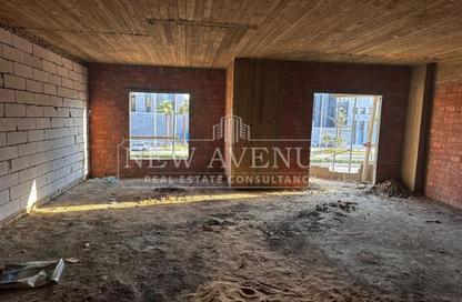 Apartment - 3 Bedrooms - 3 Bathrooms for sale in El Koronfel - The 5th Settlement - New Cairo City - Cairo