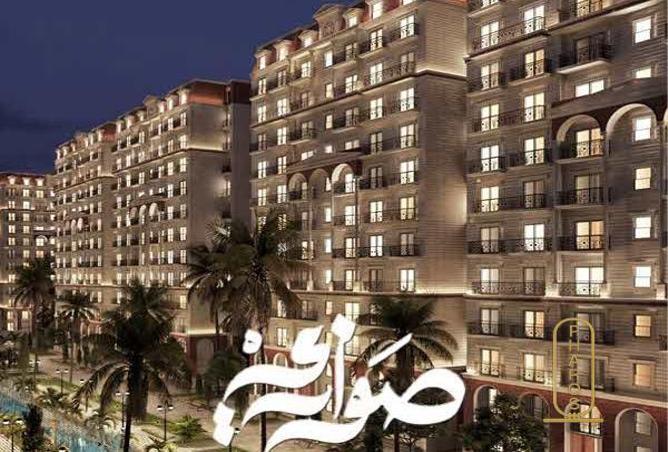 69305942 - Property Main Image