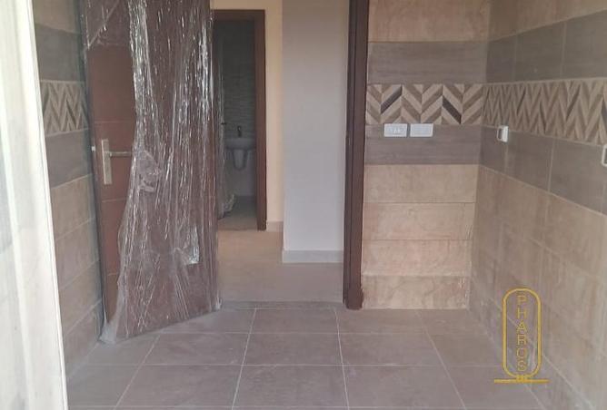 69305942 - Property Image 3