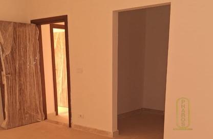 شقة - 3 غرف نوم - 3 حمامات للبيع في في صوارى - ووترفرونت - صوارى - كمبوندات الاسكندرية - الاسكندرية