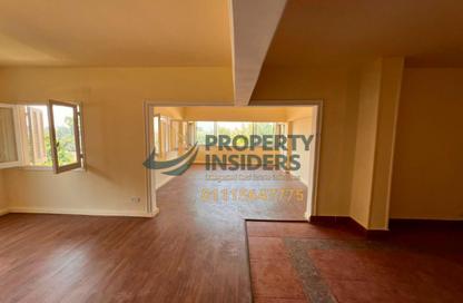 Apartment - 4 - 2 for sale in Ahmed Nessim St. - Dokki - Giza Apartment - 4 - 2 for sale in Ahmed Nessim St. - Dokki - Giza