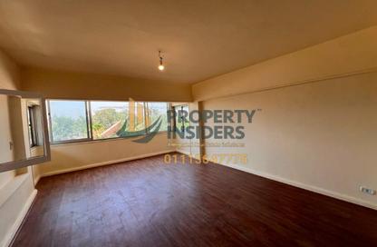 Apartment - 4 - 2 for sale in Ahmed Nessim St. - Dokki - Giza Apartment - 4 - 2 for sale in Ahmed Nessim St. - Dokki - Giza