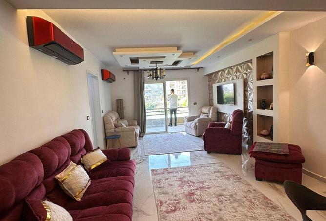 8650164 - Property Main Image