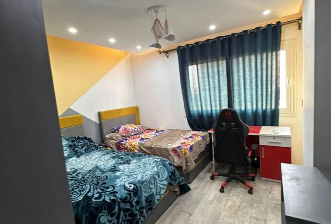 8650164 - Property Image 2