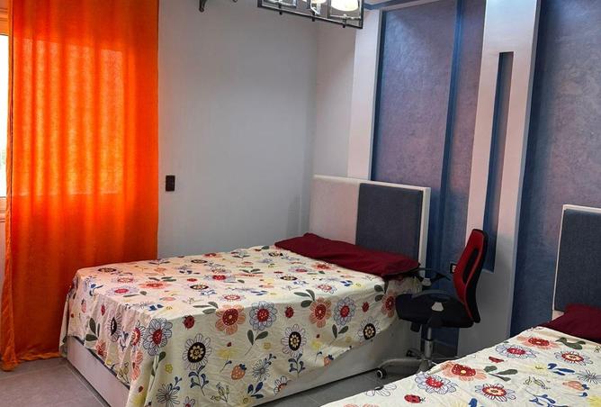 8650164 - Property Image 3