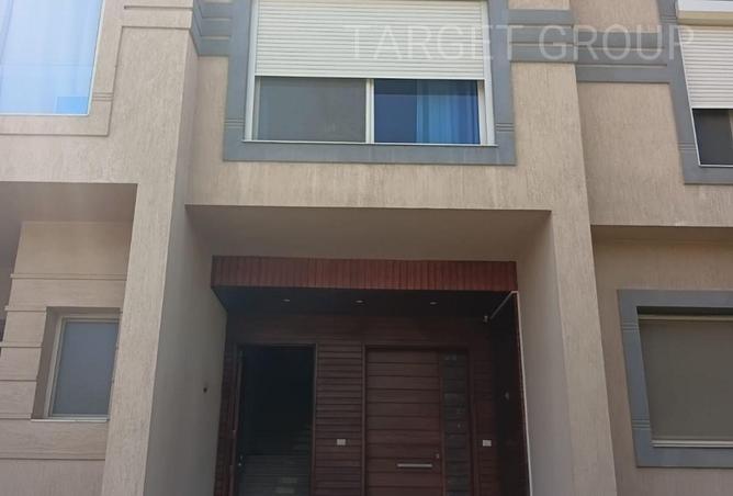 106010847 - Property Main Image