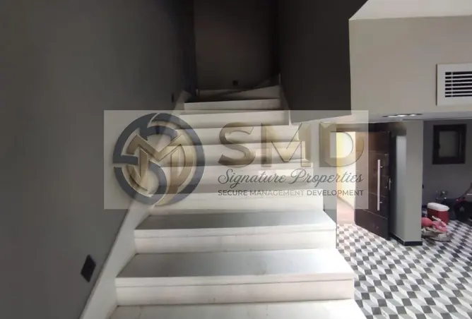 95465562 - صورة العقار 3