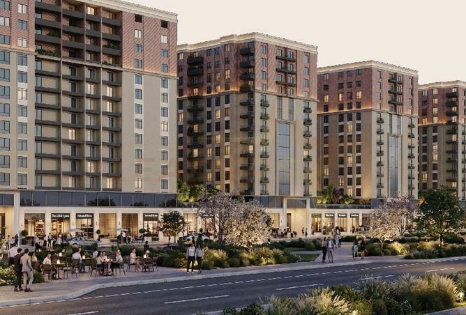 80251345 - Property Main Image
