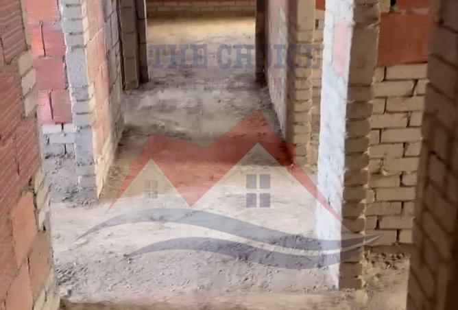 57239101 - Property Image 3