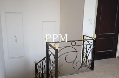 Duplex - 3 Bedrooms - 3 Bathrooms for rent in Garden Residence - Hyde Park - New Cairo City - Cairo Duplex - 3 Bedrooms - 3 Bathrooms for rent in Garden Residence - Hyde Park - New Cairo City - Cairo