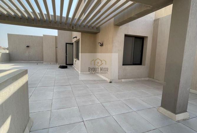 8518645 - صورة العقار 2