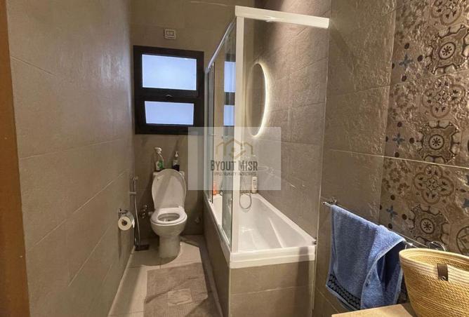 8518645 - صورة العقار 3