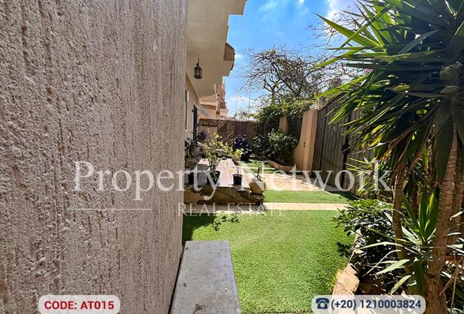 67217169 - صورة العقار 3