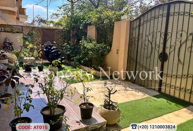 67217169 - الصورة الرئيسية للعقار